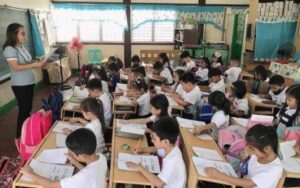 teachers-to-receive-2023-performance-based-bonus-–-dbm
