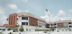 affordable-transplant-services-in-pampanga-provincial-hospital-clark-soon