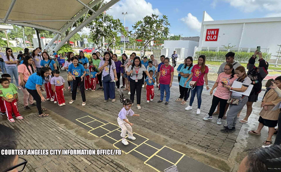 angeles-city-gov’t-marks-family-week-with-‘kiddielympics’