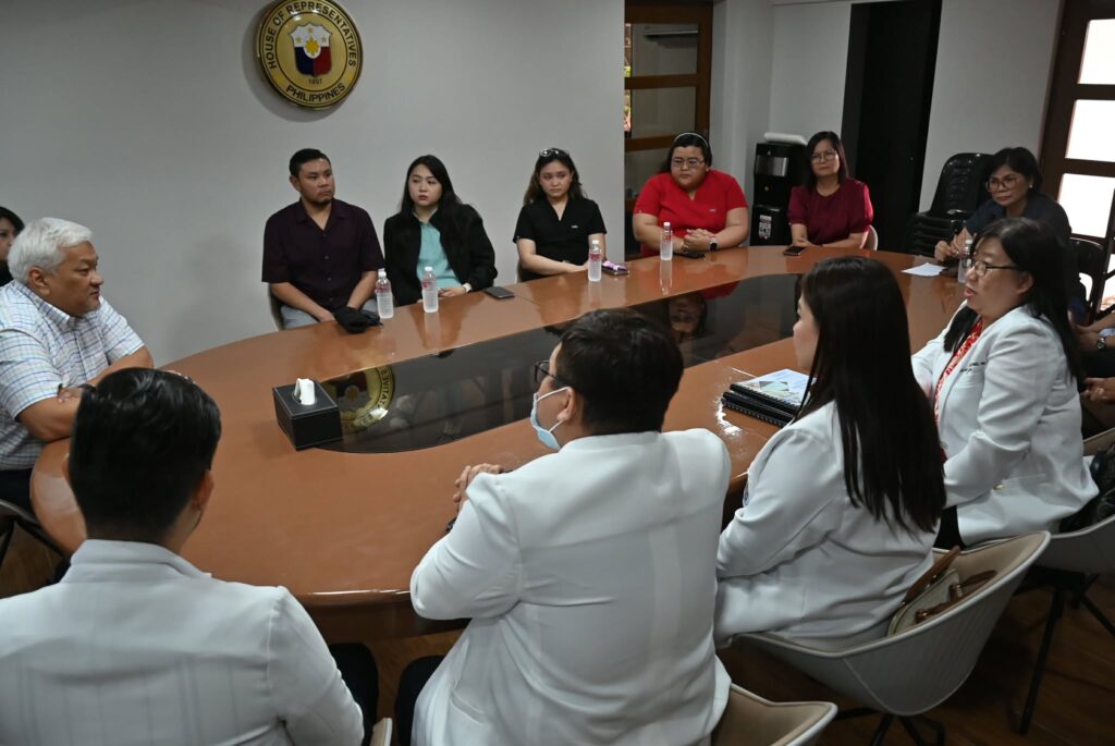 cong-pogi-commits-to-more-rhus-in-mabalacat,-magalang