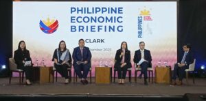 luzon-economic-corridor-gaining-traction-in-clark,-subic