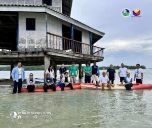 marine-protected-area-in-zambales-earns-national-recognition