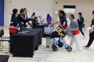 turnaround-operations-for-mv-costa-serena-commences-in-subic-bay-freeport