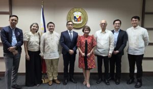 𝗖𝗘𝗕𝗣𝗔𝗖,-𝗣𝗔𝗟-𝗣𝗜𝗧𝗖𝗛-𝗙𝗢𝗥-𝗣𝗛