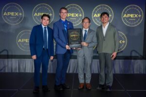 philippine-airlines-earns-coveted-4-star-major-airline-rating-from-apex