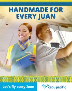 handmade-for-every-juan:-cebu-pacific’s-flight-crew-weaves-excellence-into-every-journey