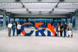 vismin-travel-agents-visit-central-luzon-attractions