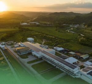 tarlac-meatmasters:-ph’s-1st-multi-meat-establishment-with-full-aaa-accreditation