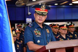 pnp-seizes-nearly-p907-m-of-illegal-drugs-in-central-luzon-over-100-days