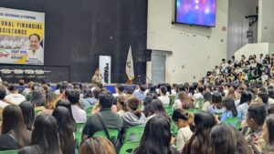 nolcom-promotes-wps-awareness-to-kapampangan-scholars