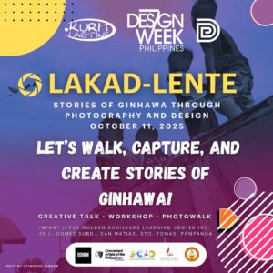 through-the-lens-of-ginhawa:-lakad-lente-comes-to-pampanga