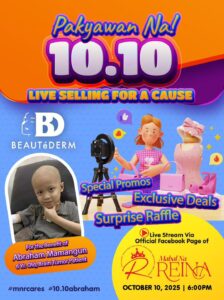 ‘pakyawan-na’-live-selling-for-a-cause-set-on-10.10