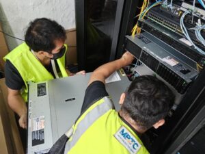 nlex-rolls-out-₱200-m-sctex-upgrades-to-boost-customer-experience