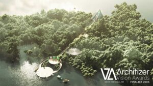 from-pampanga-to-new-york:-kjhp-design-group’s-bangkung-malapad-project-shines-in-vision-awards