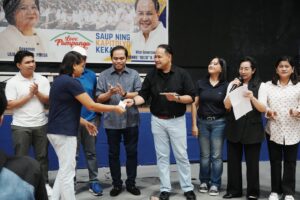 capitol-extends-financial-assistance-to-262-board-passers