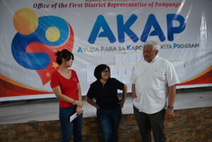 cong-pogi-to-donate-p100-k-for-cebu-quake-victims