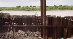 bunutin-ang-sheet-piles:-constant-cry-unheeded