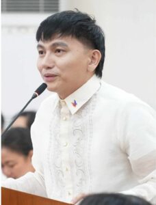 large-scale-estafa-raps-filed-vs.-pampanga-bm