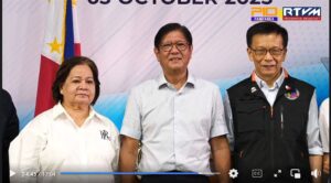 marcos-jr.-brings-aksyon-fund-aid-to-kapampangan-ofws