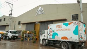 pbbm:-new-dairy-facility-to-boost-milk-production