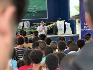 pbbm-brings-livelihood-assistance-to-aeta-communities