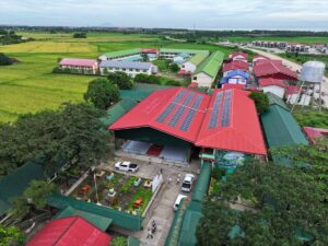 government-invests-in-bataan-school-facility-upgrade