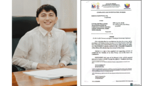 bm-facing-estafa-cases-files-raps-vs.-punto,-3-other-media-outlets