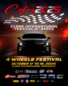 clark-international-festival-of-speed-returns-for-a-high-octane-weekend