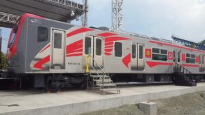 o&m-ng-nscr-nakatamo-ng-mataas-na-kumpiyansa-sa-mga-mamumuhunan