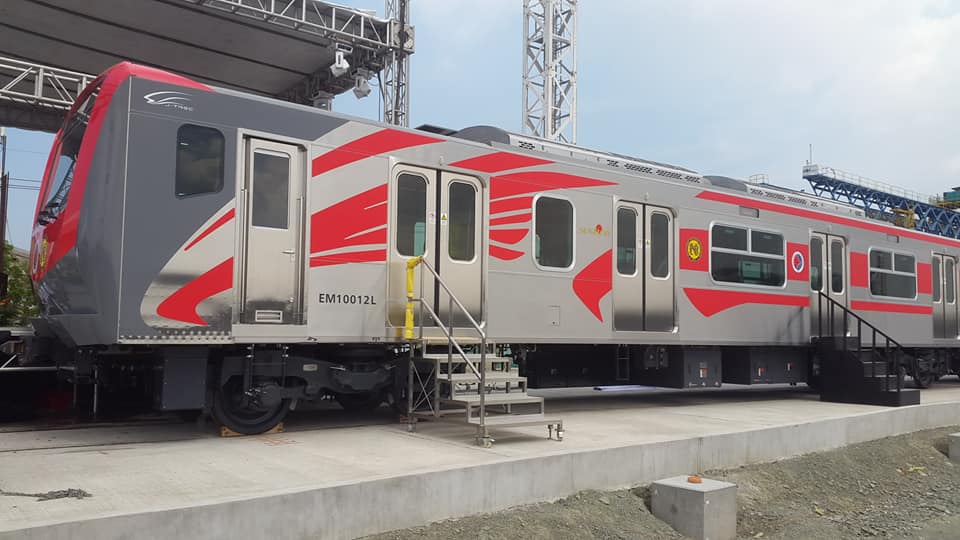 o&m-ng-nscr-nakatamo-ng-mataas-na-kumpiyansa-sa-mga-mamumuhunan