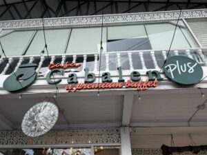 casa-cabalen-plus:-a-festival-of-kapampangan-flavor-and-heritage