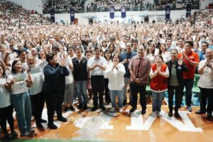 gov-nanay-thanks-pbbm-for-ofw-assistance