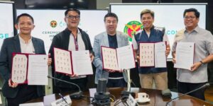 up,-converge-ict-sign-mou-to-advance-filipino-digital-talent-development