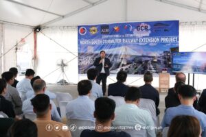 dotr-starts-construction-of-300-meter-railway-bridge-in-csf