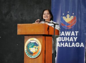 nanay-thanks-pbbm-for-ofw-assistance;-pampanga-leaders-reaffirm-support-for-migrant-workers