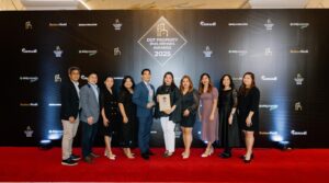 dolmar-land’s-legacia-in-bulacan-named-best-investment-property-for-2nd-year