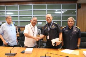 sbma,-boc-sign-mou-to-regulate-admission-of-recyclable-non-hazmat-in-sbf