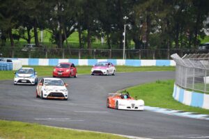 clark-international-festival-of-speed-returns-for-high-octane-weekend