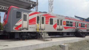 dotr-gains-high-confidence-from-investors-for-nscr-operations-and-maintenance