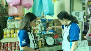 dti,-lgu-inspect-weighing-scales-in-tarlac-town-public-market