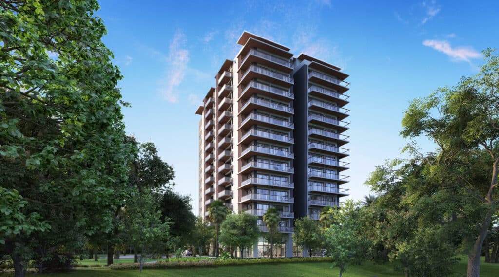 golf-ridge-unveils-mock-up-units,-showcasing-country-club-living-and-pampanga-artistry