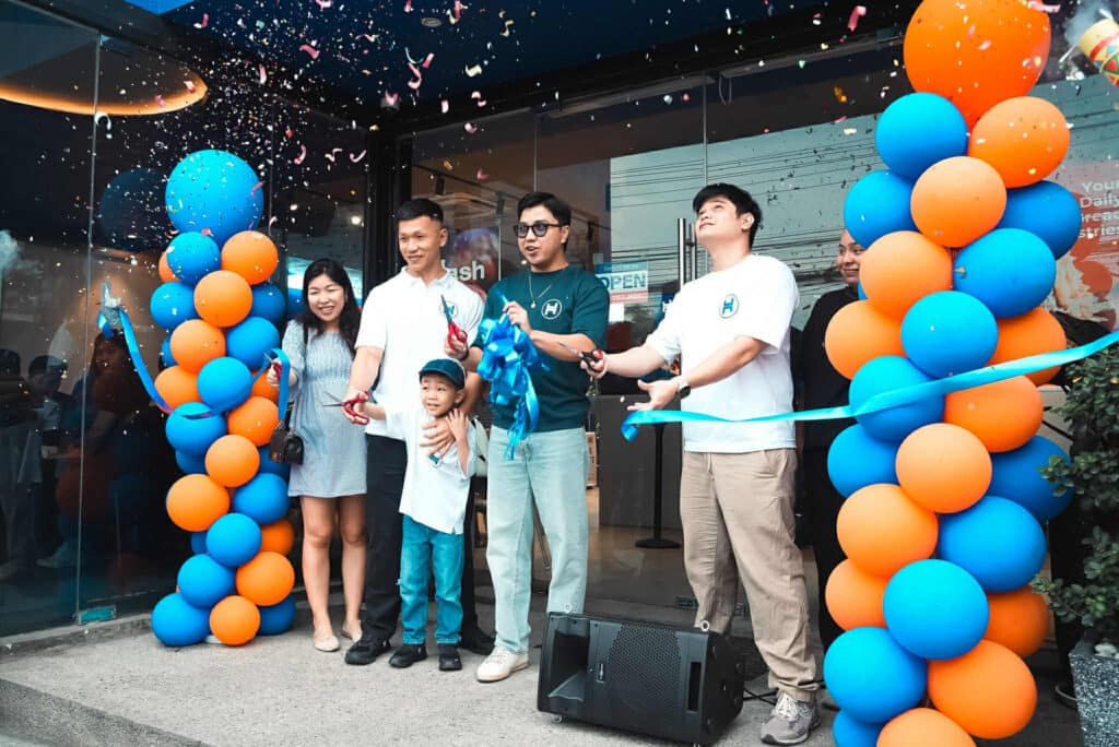 hash-commons-grand-opening-sets-the-bar-high-for-lifestyle-and-nightlife-in-pampanga