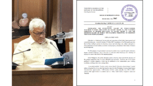 cong-pogi-seeks-salary-increase-for-public-school-teachers