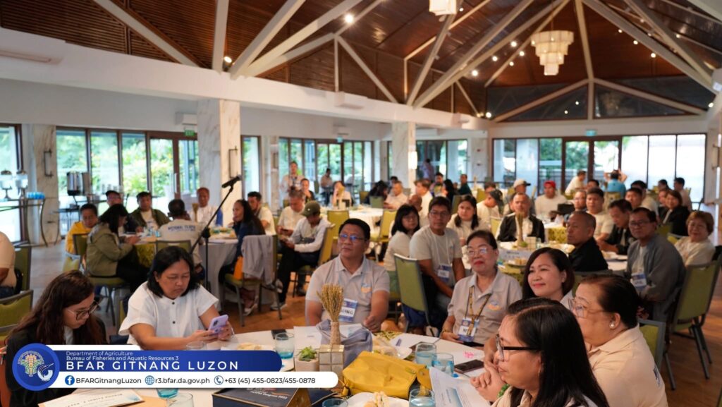 bfar-pushes-initiatives-to-advance-tilapia-industry-dev’t