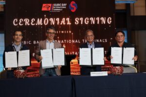 sbma-grants-sbitc-a-25-year-extension-in-ncts