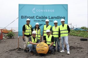 bifrost-cable-system-primed-for-transpacific-connectivity