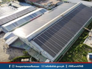 renewable-energy-powers-growth-in-freeport-area-of-bataan