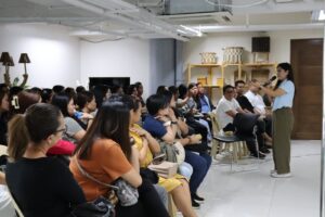 tarlac-bakers,-culinary-creatives-equipped-with-food-safety-knowledge