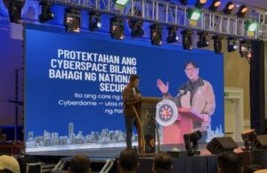 dict-underscores-commitment-to-strengthening-ph’s-cybersecurity-stance