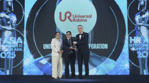 urc-clinches-awards,-affirming-place-as-among-asia’s-best-workplaces
